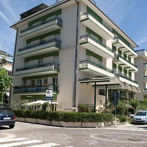 Viscount Hotel Riccione